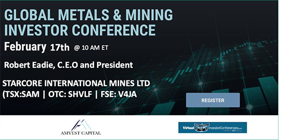 global-metals-conference.jpg